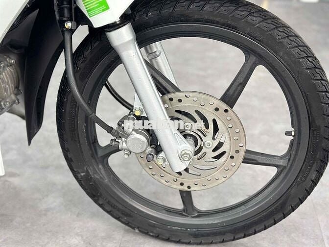 Fuled 2022 máy zin xe đẹp(gop 0 giam cavet)