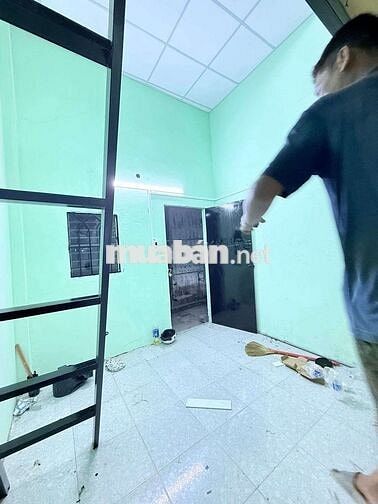 CHÍNH CHỦ KHAI TRƯƠNG PHÒNG TRỆT GÁC CAO NGAY TÊN LỬA, CHỢ LÊ ĐÌNH CẨN