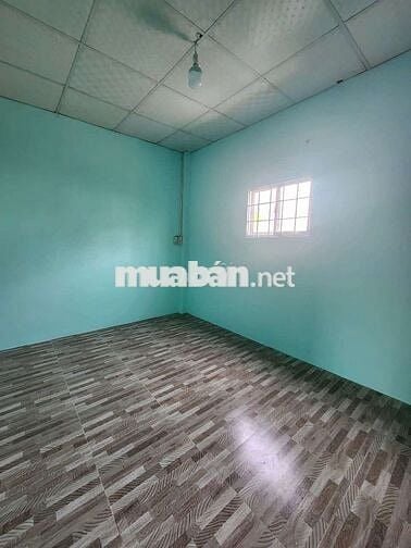 Nhà nguyên căn 2PN chính chủ cho thuê lâu dài, cách KDC Trung sơn 300m