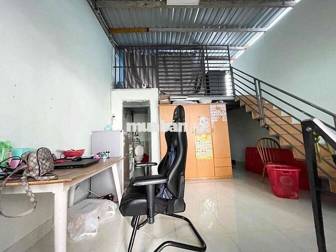 Cho thuê mặt bằng (160m2), đường Trần Văn Xã, Trảng Dài, Biên Hoà