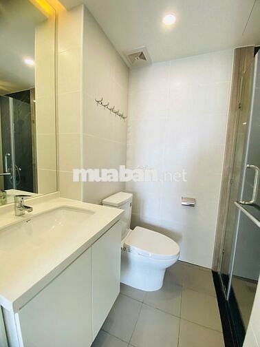 Cho thuê CC Hiyori Garden Tower, Võ Văn Kiệt, An 19 triệu, 70 m2