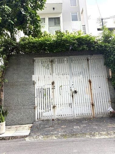 Cho Thuê Nhà Đường Số 2, Quận 11 ( Có Thang Máy - 6PN,6WC, Nhà Rộng )