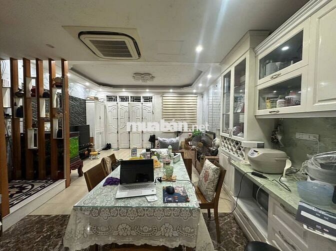 BÁN NHÀ ĐẸP – HOÀNG HOA THÁM, TRUNG TÂM BA ĐÌNH--CÁCH 5M RA OTO BÁN NHÀ ĐẸP – HOÀNG HOA THÁM, TRUNG TÂM BA ĐÌNH--CÁCH 5M RA OTO