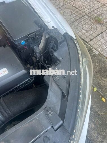 Hyundai Elantra 2017 2.0 AT - 186000 km