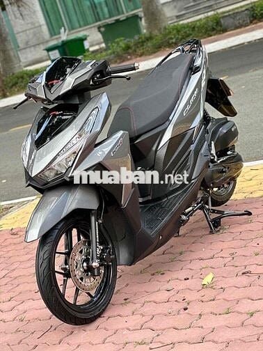 Click Thailand dọn kiểng, máy zin BSTP !!!