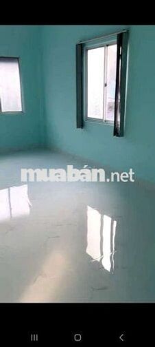 Cho thuê nhà nguyên căn đường Phạm Văn Chí