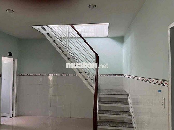 Cho thuê mặt bằng (318m2), đường Đồng Khởi, Trảng Dài, Biên Hoà.