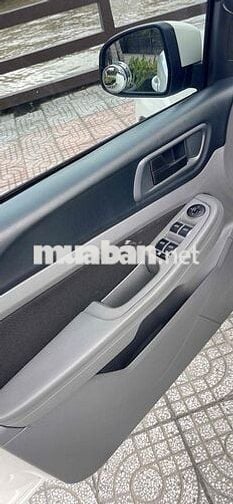 Ford Focus 2011 1.8 AT - 130000 km