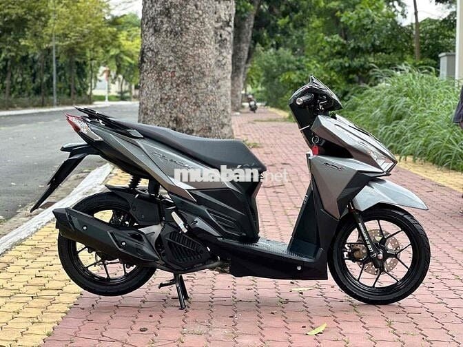 Click Thailand dọn kiểng, máy zin BSTP !!!