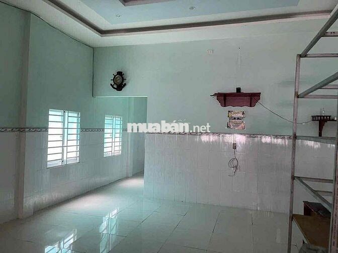 Cho thuê mặt bằng (318m2), đường Đồng Khởi, Trảng Dài, Biên Hoà.