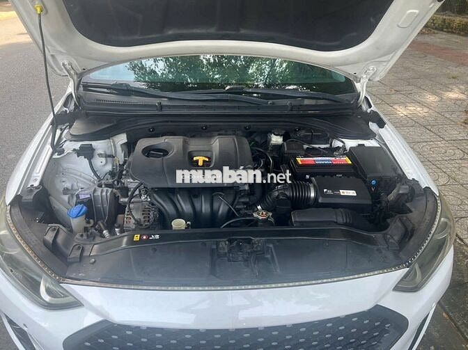 Hyundai Elantra 2017 2.0 AT - 186000 km