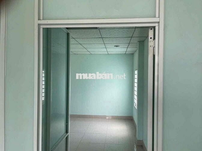 Cho thuê mặt bằng (318m2), đường Đồng Khởi, Trảng Dài, Biên Hoà.