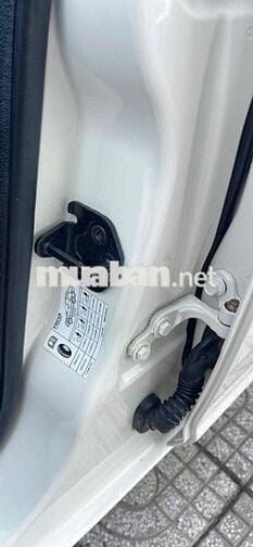 Ford Focus 2011 1.8 AT - 130000 km