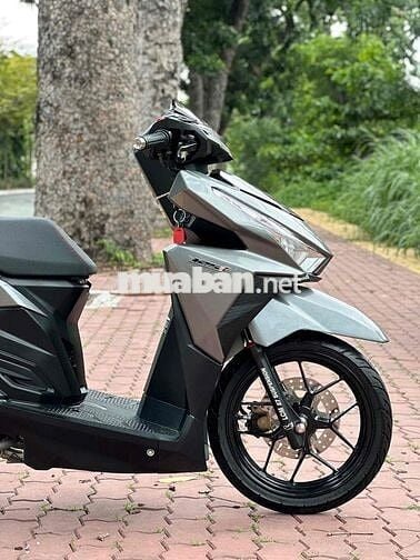 Click Thailand dọn kiểng, máy zin BSTP !!!