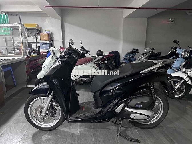 cần bán hoặc đổi xe nhỏ hơn