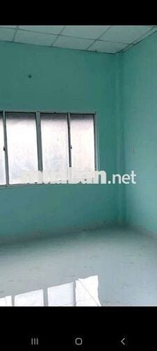 Cho thuê nhà nguyên căn đường Phạm Văn Chí