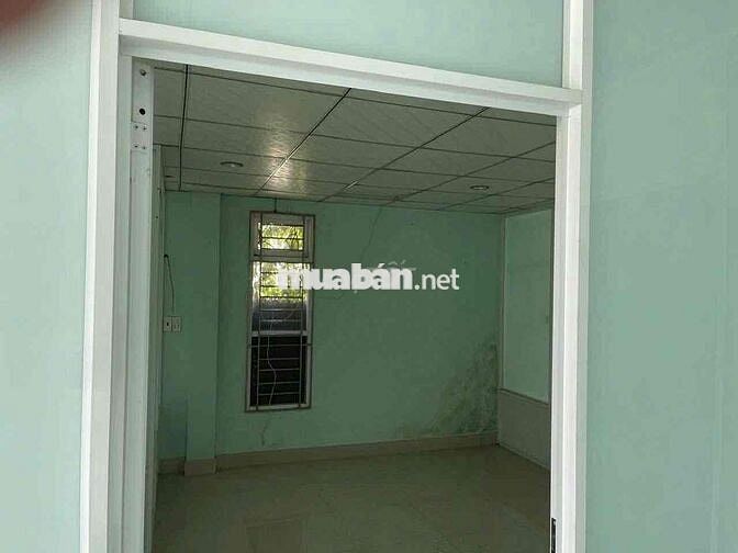 Cho thuê mặt bằng (318m2), đường Đồng Khởi, Trảng Dài, Biên Hoà.
