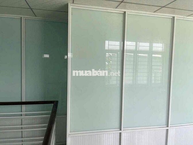Cho thuê mặt bằng (318m2), đường Đồng Khởi, Trảng Dài, Biên Hoà.