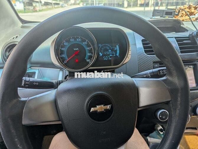 2017 1.2 LS - 12000 km