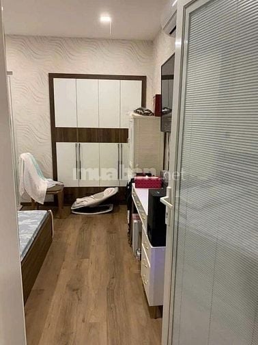Căn chung cư  Sunny Plaza ,Phạm Văn Đồng, Gò Vấp 2p ngủ, có NT, 13tr/t