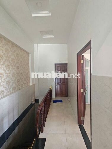 BUILDING 1500M2 MẶT TIỀN KHA VẠN CÂN, GẦN HOÀNG DIỆU 2 - THỦ ĐỨC