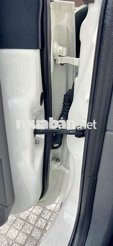Ford Focus 2011 1.8 AT - 130000 km