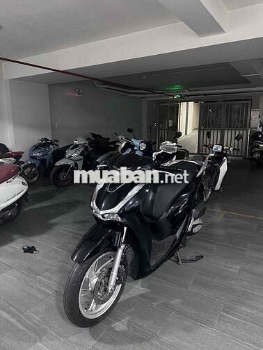 cần bán hoặc đổi xe nhỏ hơn