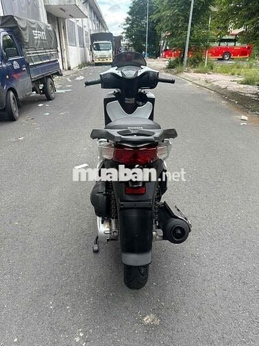 HONDA SH 150 ABS 2919 LÊN PHOM Ý HSCT