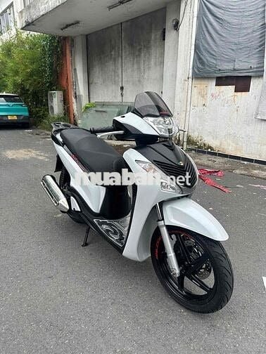 HONDA SH 150 ABS 2919 LÊN PHOM Ý HSCT
