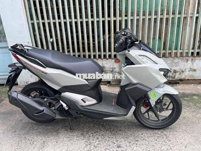 Vario 160 Abs biển 68 Chính chủ ký giấy