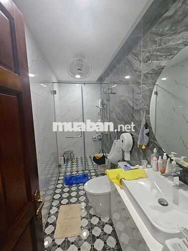 BUILDING 1500M2 MẶT TIỀN KHA VẠN CÂN, GẦN HOÀNG DIỆU 2 - THỦ ĐỨC