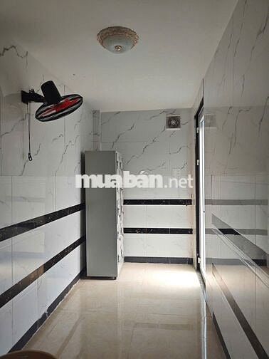 BUILDING 1500M2 MẶT TIỀN KHA VẠN CÂN, GẦN HOÀNG DIỆU 2 - THỦ ĐỨC