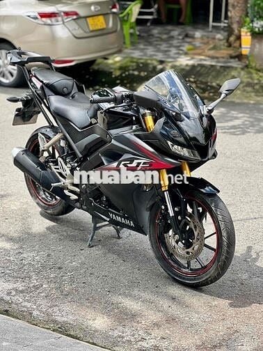 Moto R15V3 2020 chính chủ👉 trả góp 18 trịu