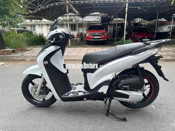 HONDA SH 150 ABS 2919 LÊN PHOM Ý HSCT
