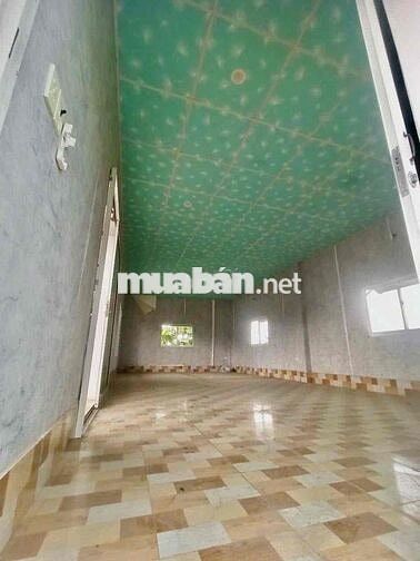 Cho thuê mặt bằng & nhà ở (1200m2),Võ Nguyên Giáp,Phước Tân , Đồng Nai