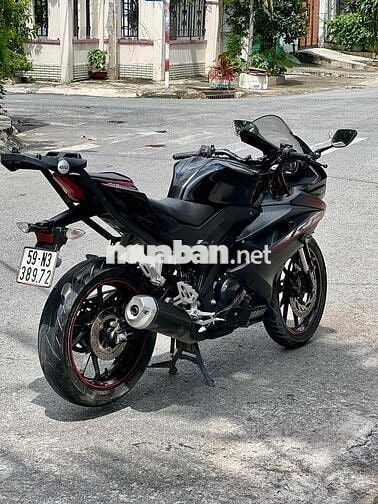 Moto R15V3 2020 chính chủ👉 trả góp 18 trịu