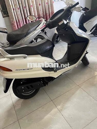 bán spacy HQCN sang tên toàn quốc