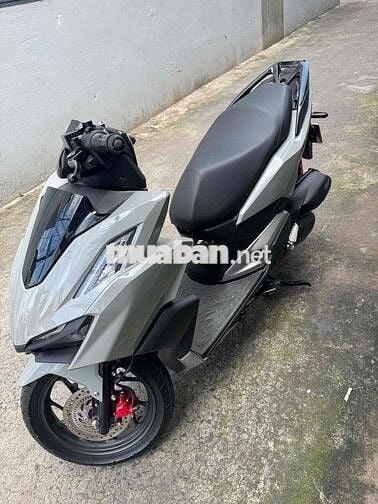 Vario 160 Abs biển 68 Chính chủ ký giấy