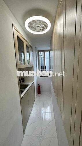 Bán căn hộ 90 m2 tập thể mặt phố cổ Lê thánh Tông - Lý Thường Kiệt .