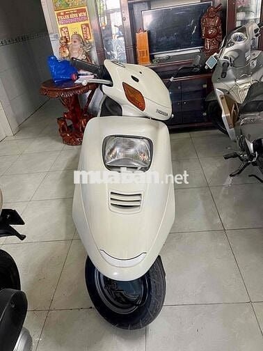 bán spacy HQCN sang tên toàn quốc