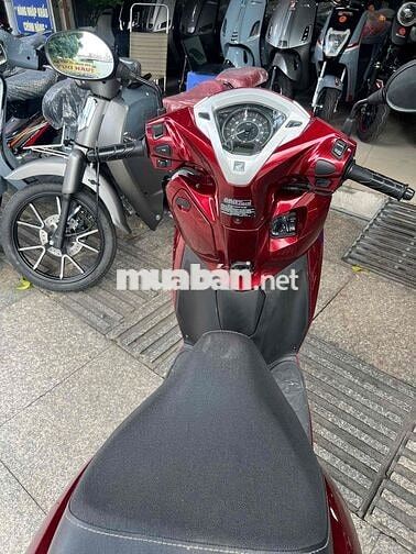 lead t12/2021 bstp bao công chứng
