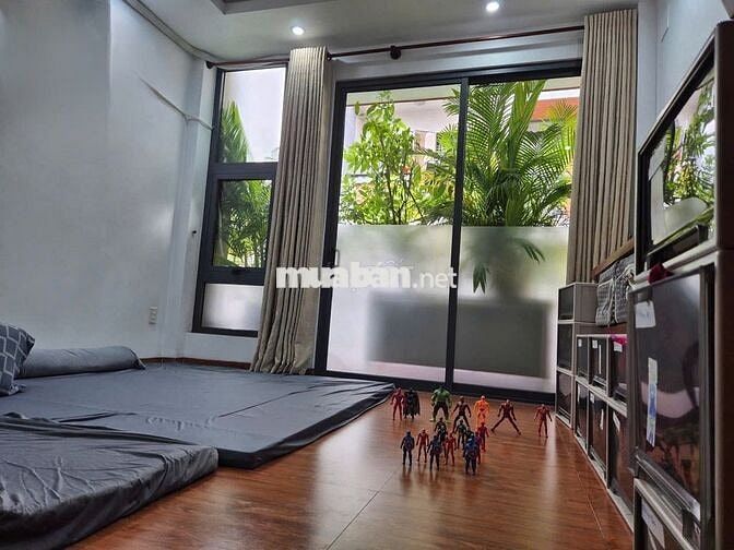 MÌNH CHO THUÊ NHÀ ĐẸP, RẺ SÁT LÊ TRỌNG TẤN ,Q.TÂN PHÚ, CHỈ 24  TRIỆU