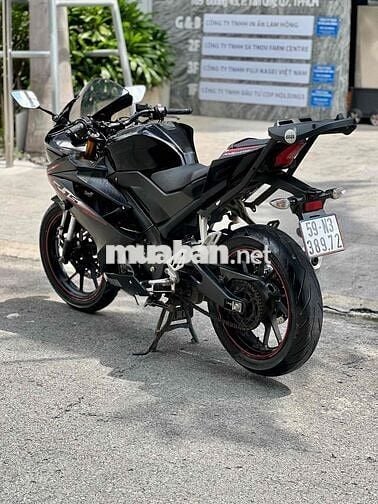 Moto R15V3 2020 chính chủ👉 trả góp 18 trịu