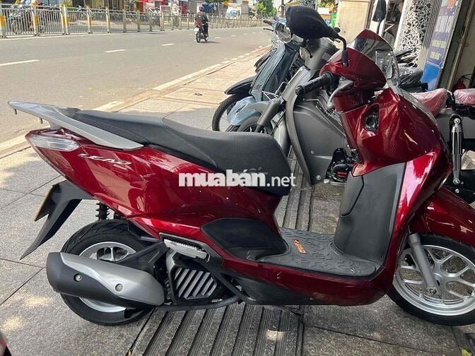 lead t12/2021 bstp bao công chứng