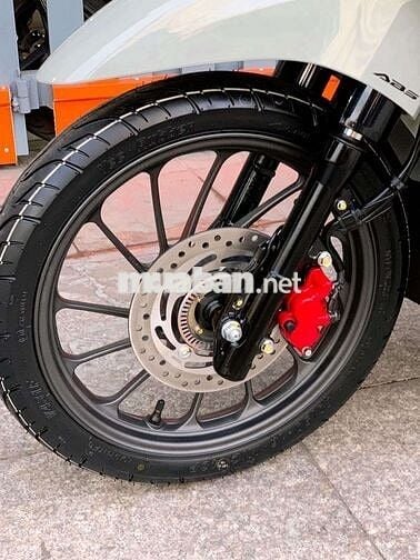 SH MODE 9/2025 SIÊU LƯỚT 17KM BSTP CHÍNH CHỦ