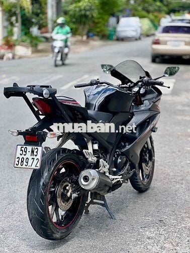 Moto R15V3 2020 chính chủ👉 trả góp 18 trịu