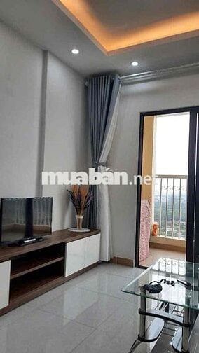 CHO THUÊ CH ERA A1 3PN FULL NT 12,5 TR