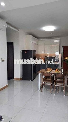 CHO THUÊ CH ERA A1 3PN FULL NT 12,5 TR
