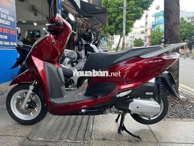 lead t12/2021 bstp bao công chứng
