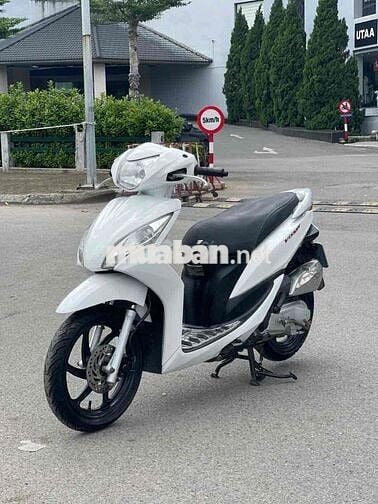 HONDA VISON 110 càan bán